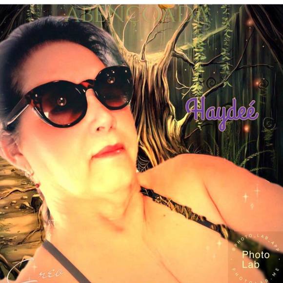 haydee_alvarez